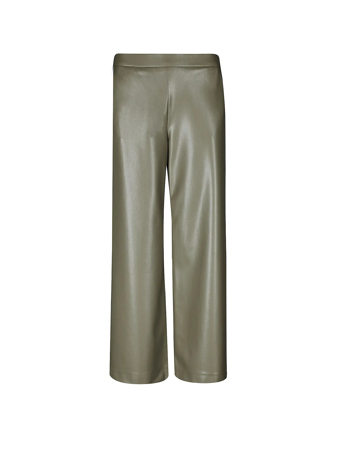 RAFFAELLO ROSSI | Culottehose Palina | 